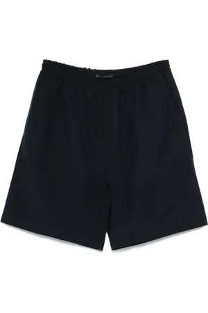 LOW BRAND Shorts George