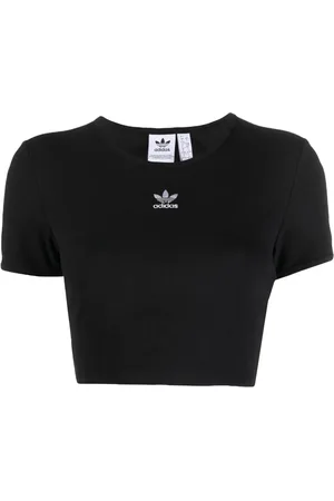 adidas Top corto Essentials