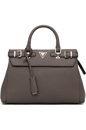 Guess Tote con logo