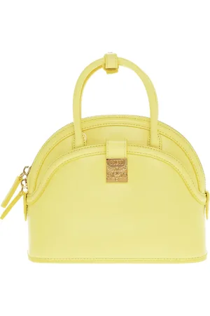 MCM Tote Anna