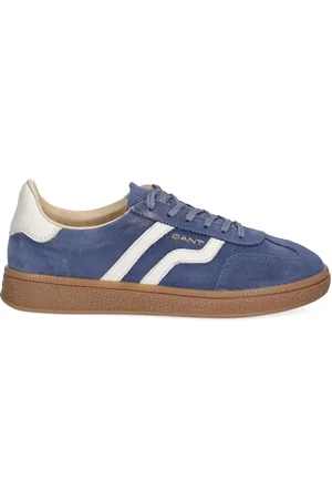 GANT Tenis Cuzima