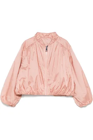 Moncler Chamarra bomber Chazeron