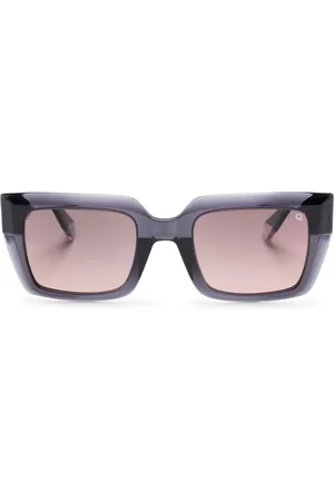 Etnia Barcelona Lentes de sol Gorgonia