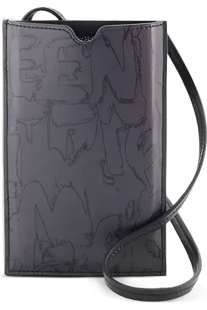 Alexander McQueen Bolsa The Phone Holder
