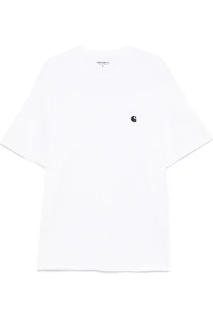 Carhartt Playera Madison