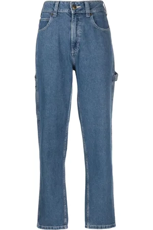 Dickies Jeans Ellendale