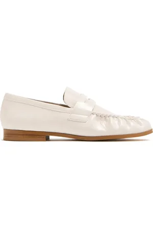 Steve Madden Mocasines Gala