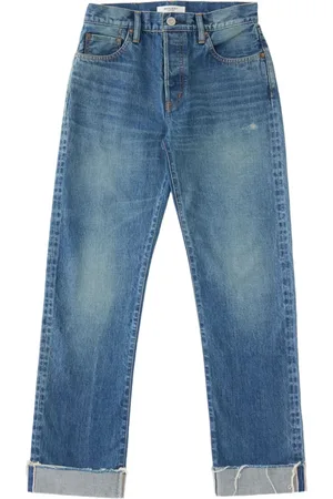 Moussy Jeans Hopewell