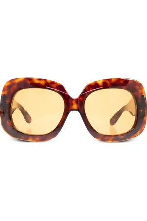 VALENTINO GARAVANI Lentes de sol VLogo Signature
