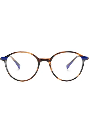 Etnia Barcelona Lentes Classen