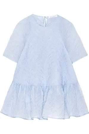 Cecilie Bahnsen Blusa Susi