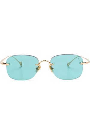 Eyepetizer Lentes de sol Rochester