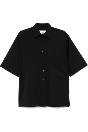 COSTUMEIN Camisa Stefano