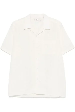 Foret Camisa Blossom