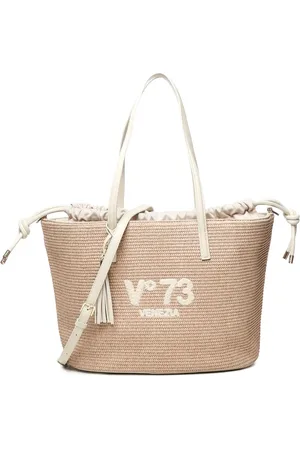 V°73 Tote Inge