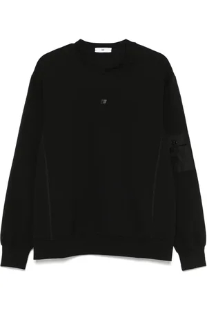 PMDS Sudadera Aura