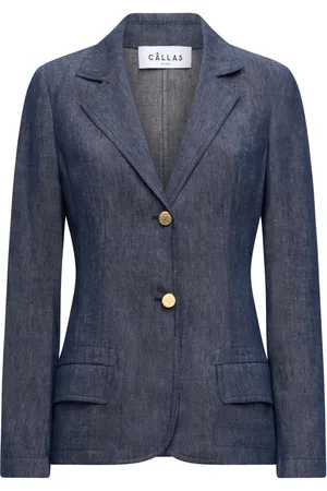 Callas Milano Blazer Marcel