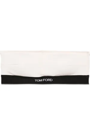 Tom Ford Brasier strapless