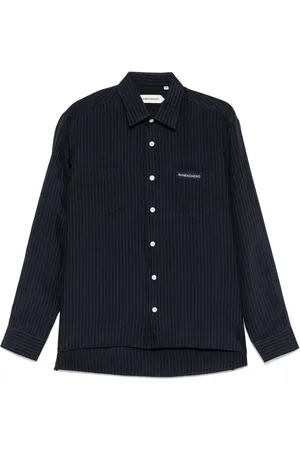 Namacheko Camisa Guardia
