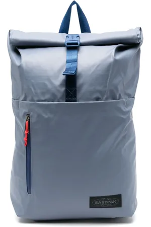 Eastpak Mochila Up Roll