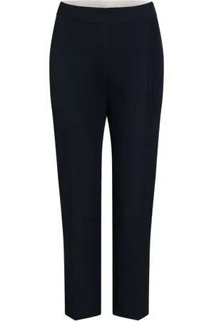 Patou Pantalones de vestir cortos