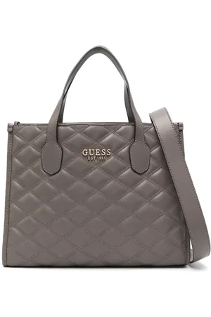Guess Tote Tamsin