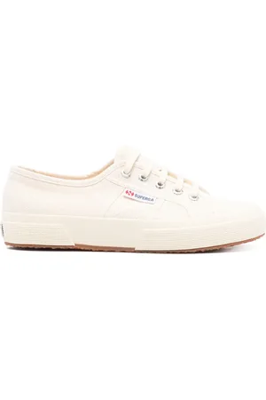 Superga Tenis 2750-Cotu Classic
