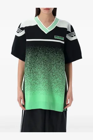 adidas Playera de basquetbol