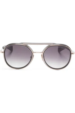 DITA EYEWEAR Lentes de sol Spacecraft