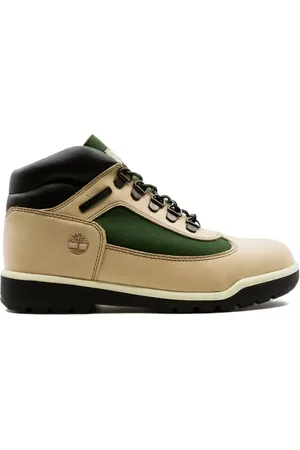 Timberland Tenis Field Boot