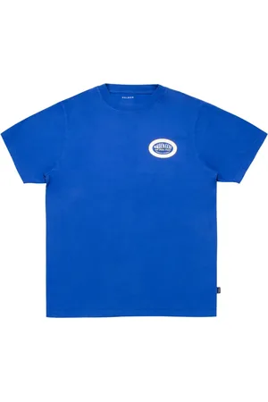 Malbon Golf Playera Matisse