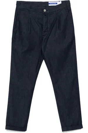 Jacob Cohen Jeans rectos