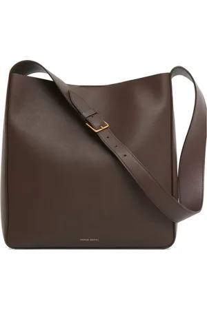 Mansur Gavriel Tote Box