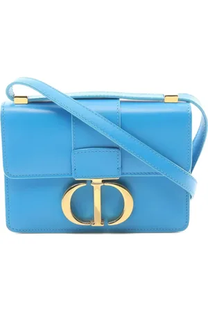 Dior Bolsa de hombro Montaigne 30 2010