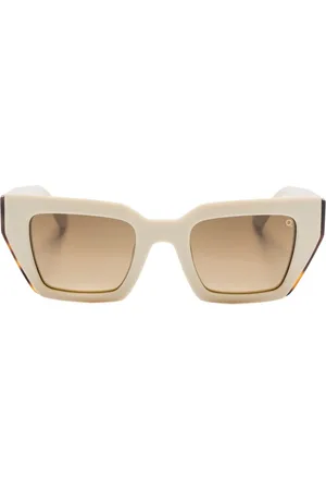Etnia Barcelona Lentes de sol Ritmo