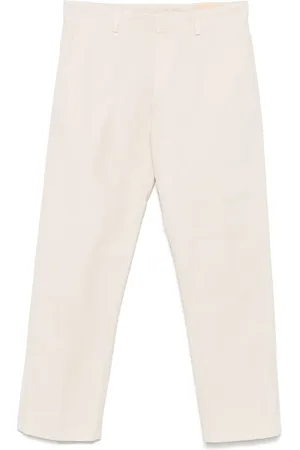 FORTELA Pantalones Maine