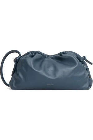 Mansur Gavriel Bolsa de mano Cloud