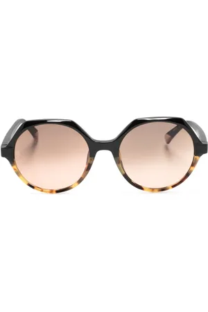 Etnia Barcelona Lentes de sol Fontana