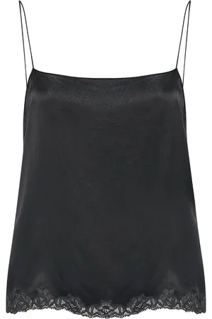 The Row Top Kilari
