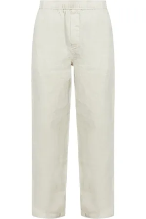 Samsøe Samsøe Pantalones con bolsillos