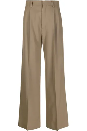 Filippa K Pantalones rectos Darcey