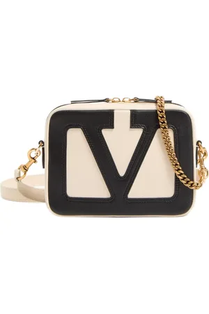 VALENTINO GARAVANI Bolsa crossbody Viva