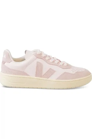 Veja Tenis V-90