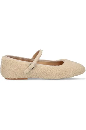 Steve Madden Flats Vinetta