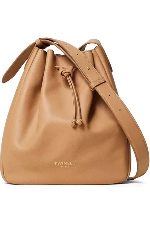 Twin-Set Bolsa bucket Forever