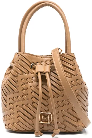 MARELLA Bolsa bucket Bora