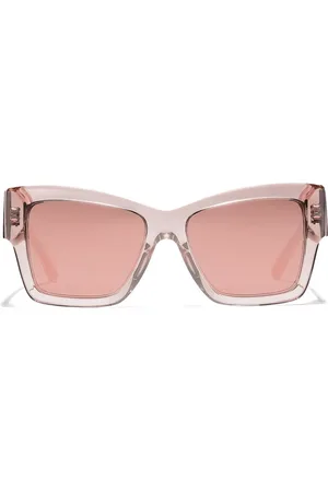Dolce & Gabbana Lentes de sol DG Lace