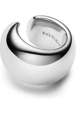 Maria Black Arete ear-cuff Tryvann