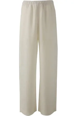 MISCI Pantalones Sol