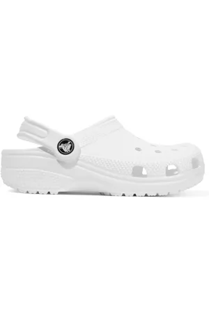 Crocs Sandalias con perforaciones